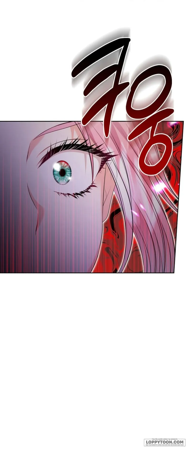 Tôi Sẽ Ly Hôn Với Anh Trai Nữ Chính - Chap 76 - Trang 21