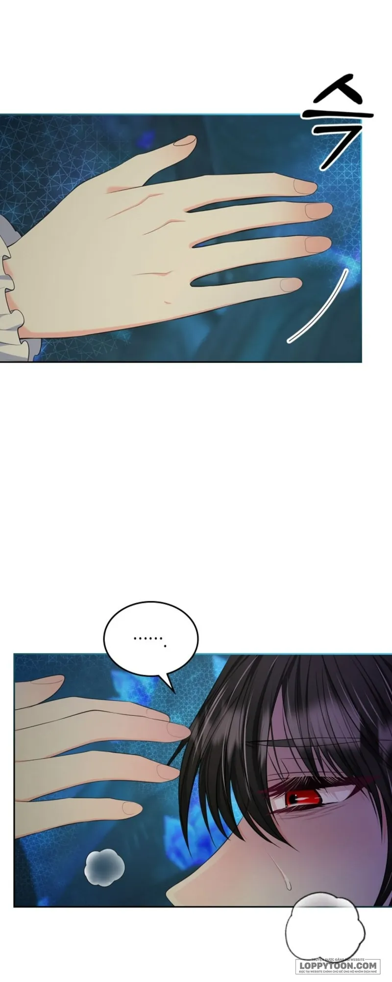 Tôi Sẽ Ly Hôn Với Anh Trai Nữ Chính - Chap 76 - Trang 24