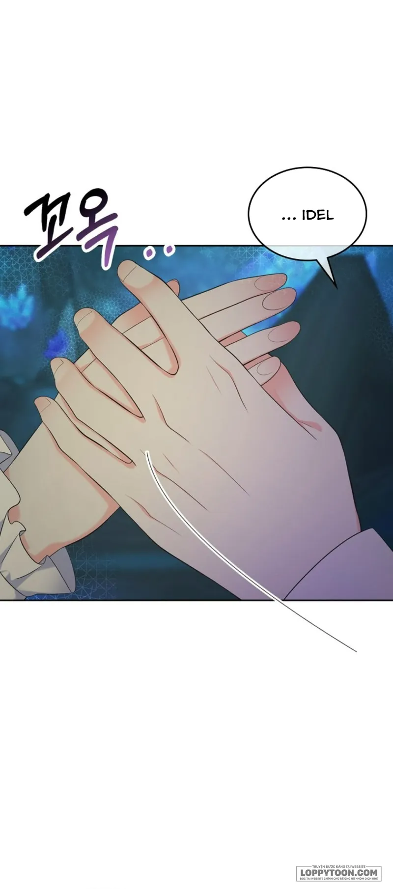 Tôi Sẽ Ly Hôn Với Anh Trai Nữ Chính - Chap 76 - Trang 25