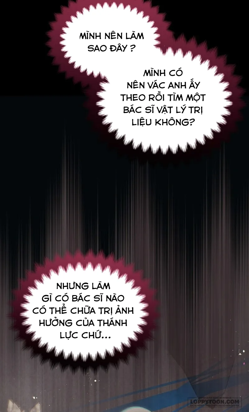 Tôi Sẽ Ly Hôn Với Anh Trai Nữ Chính - Chap 76 - Trang 30