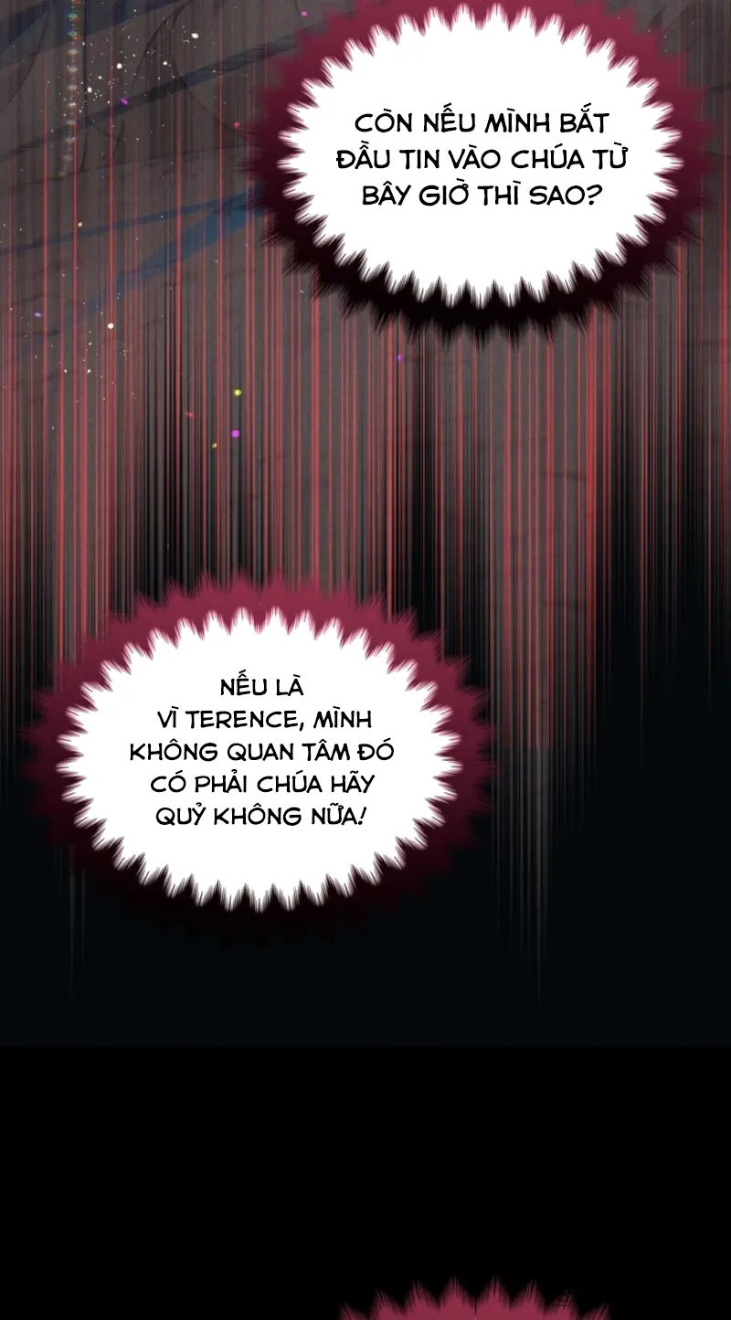 Tôi Sẽ Ly Hôn Với Anh Trai Nữ Chính - Chap 76 - Trang 32