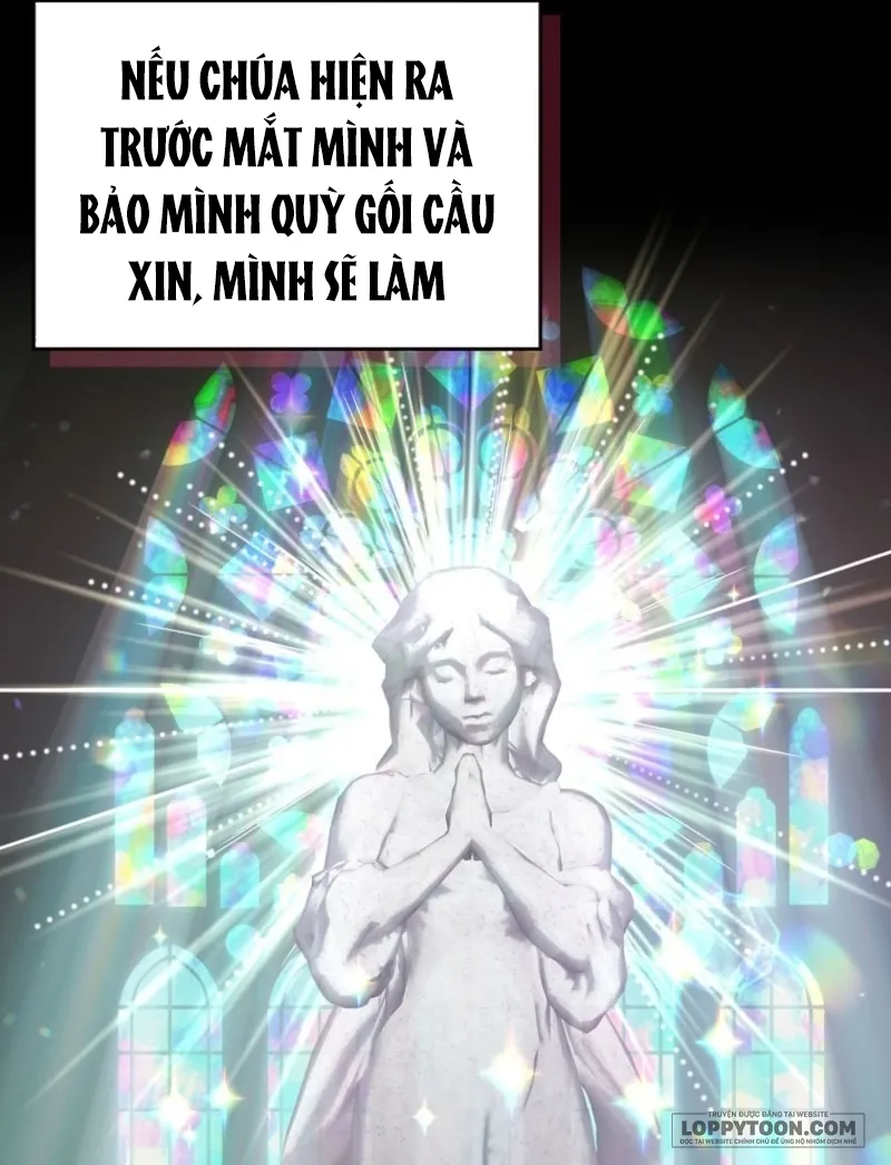 Tôi Sẽ Ly Hôn Với Anh Trai Nữ Chính - Chap 76 - Trang 36