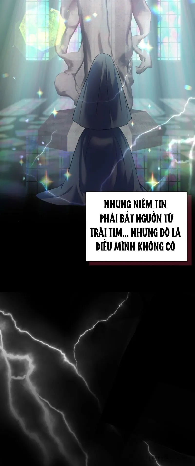 Tôi Sẽ Ly Hôn Với Anh Trai Nữ Chính - Chap 76 - Trang 37