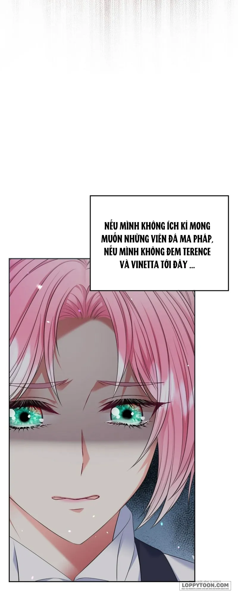 Tôi Sẽ Ly Hôn Với Anh Trai Nữ Chính - Chap 76 - Trang 39