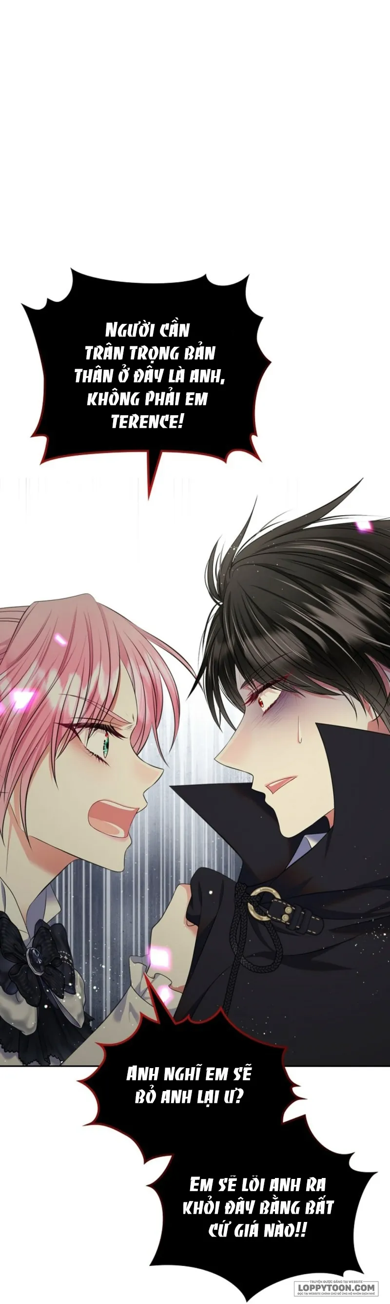 Tôi Sẽ Ly Hôn Với Anh Trai Nữ Chính - Chap 76 - Trang 42