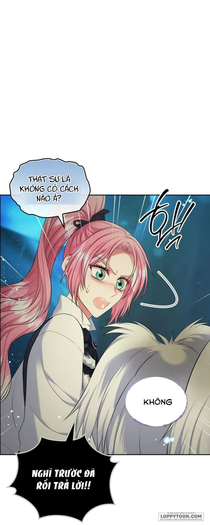 Tôi Sẽ Ly Hôn Với Anh Trai Nữ Chính - Chap 76 - Trang 43
