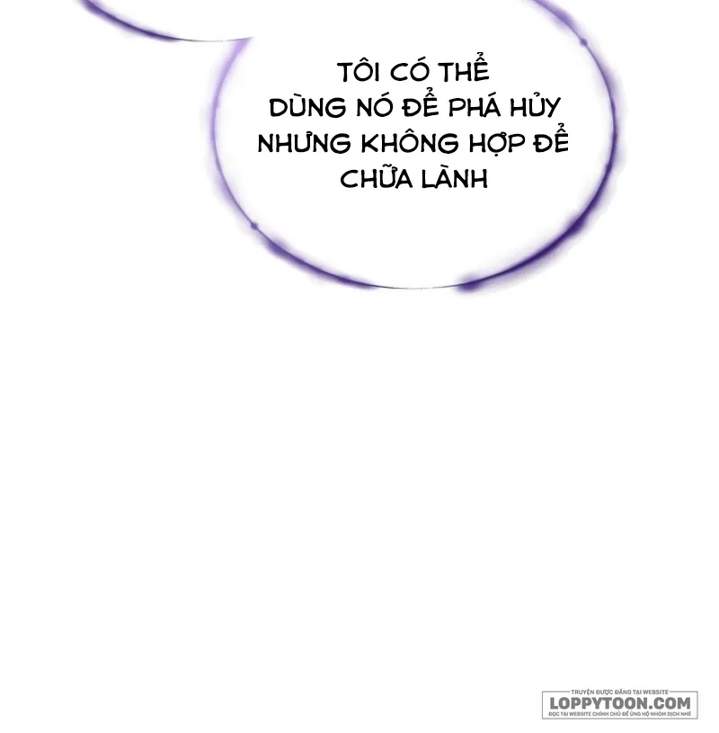 Tôi Sẽ Ly Hôn Với Anh Trai Nữ Chính - Chap 76 - Trang 45