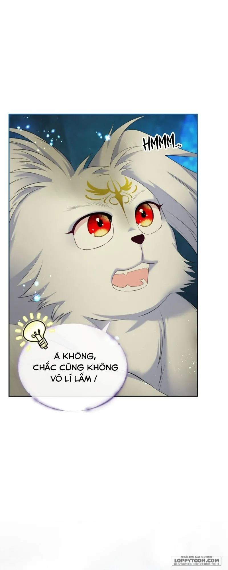 Tôi Sẽ Ly Hôn Với Anh Trai Nữ Chính - Chap 76 - Trang 47