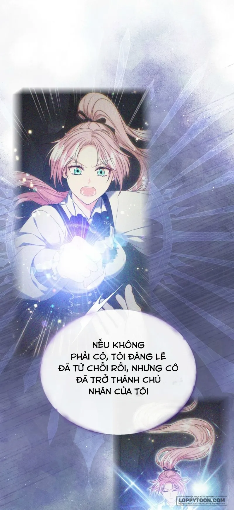 Tôi Sẽ Ly Hôn Với Anh Trai Nữ Chính - Chap 76 - Trang 48