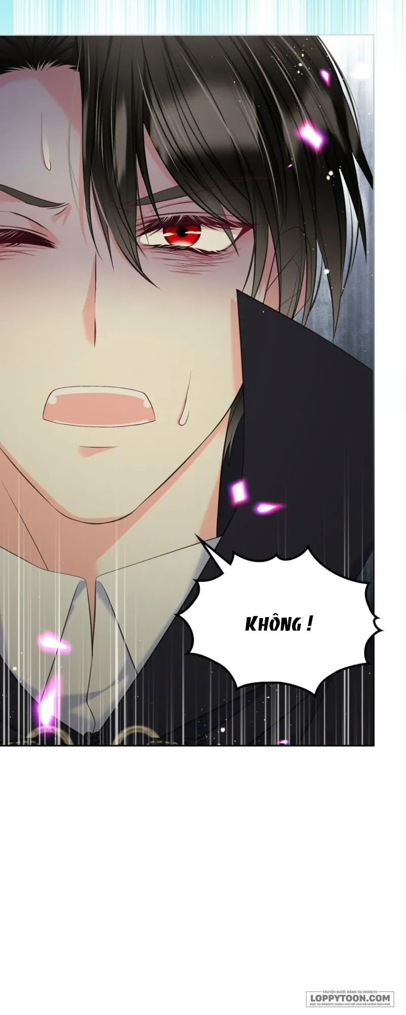 Tôi Sẽ Ly Hôn Với Anh Trai Nữ Chính - Chap 76 - Trang 50