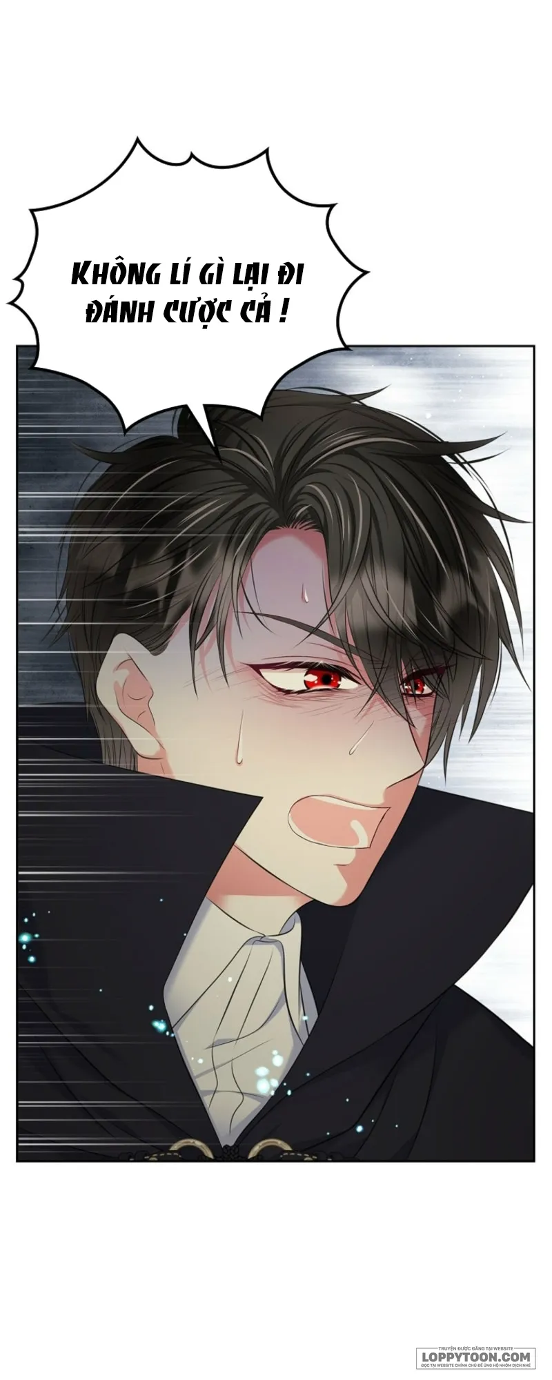 Tôi Sẽ Ly Hôn Với Anh Trai Nữ Chính - Chap 76 - Trang 52