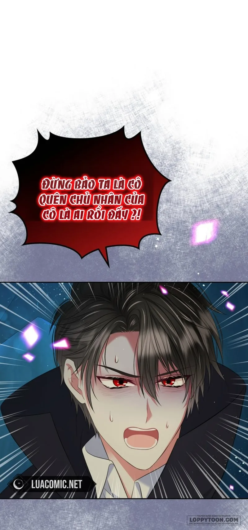 Tôi Sẽ Ly Hôn Với Anh Trai Nữ Chính - Chap 76 - Trang 58