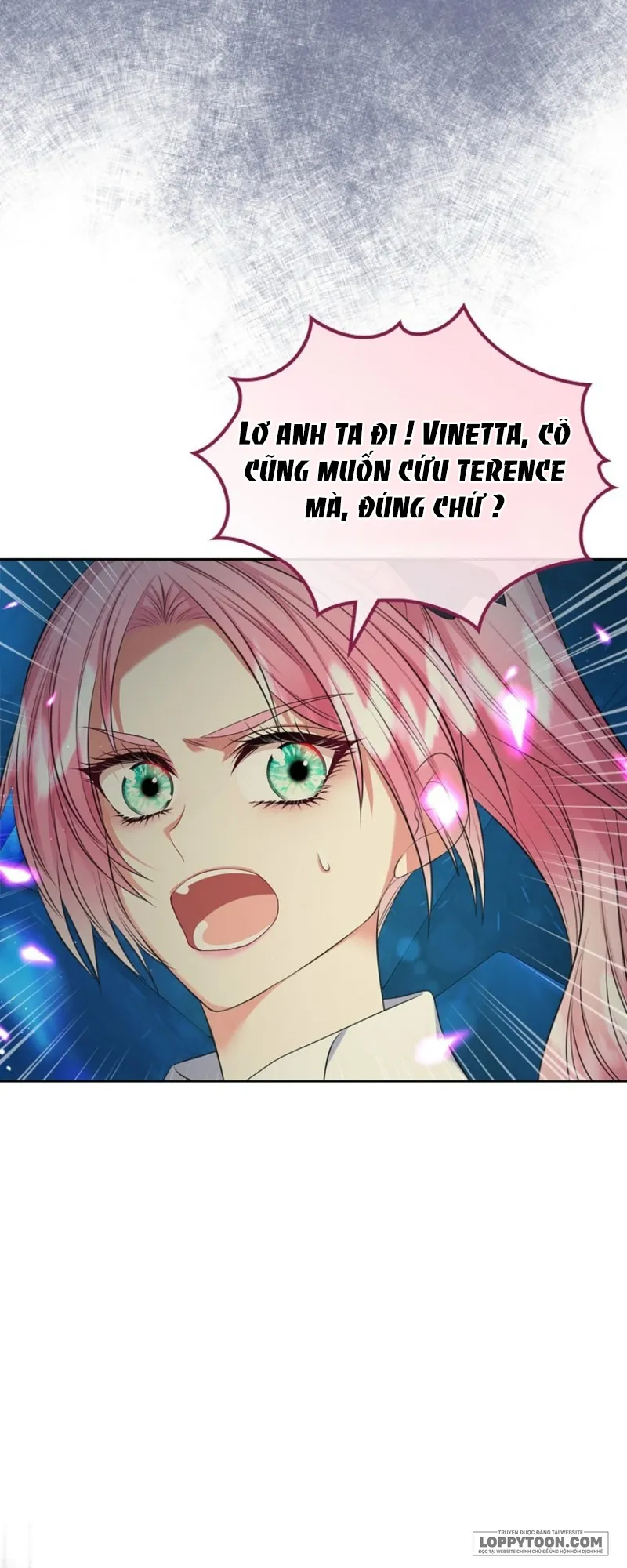 Tôi Sẽ Ly Hôn Với Anh Trai Nữ Chính - Chap 76 - Trang 59