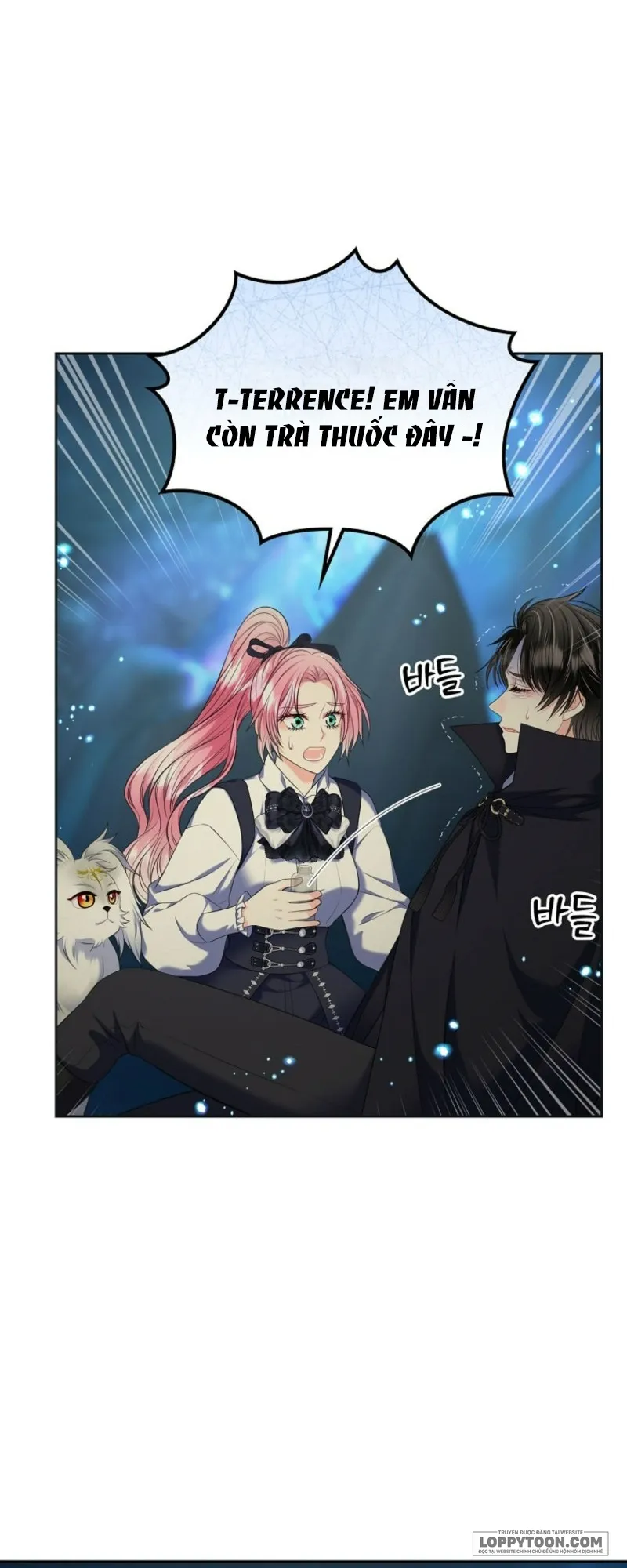 Tôi Sẽ Ly Hôn Với Anh Trai Nữ Chính - Chap 76 - Trang 7
