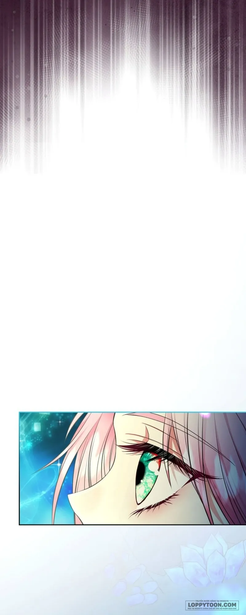 Tôi Sẽ Ly Hôn Với Anh Trai Nữ Chính - Chap 76 - Trang 61