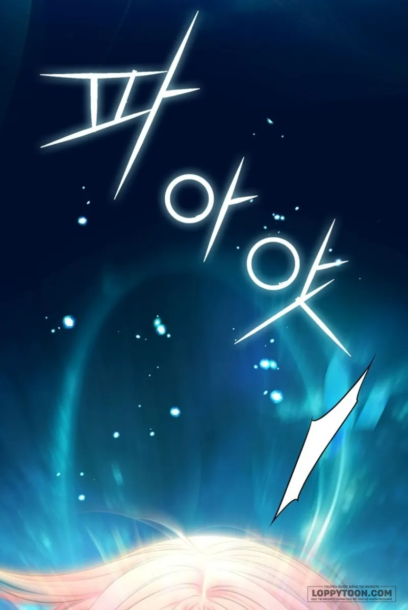 Tôi Sẽ Ly Hôn Với Anh Trai Nữ Chính - Chap 76 - Trang 64