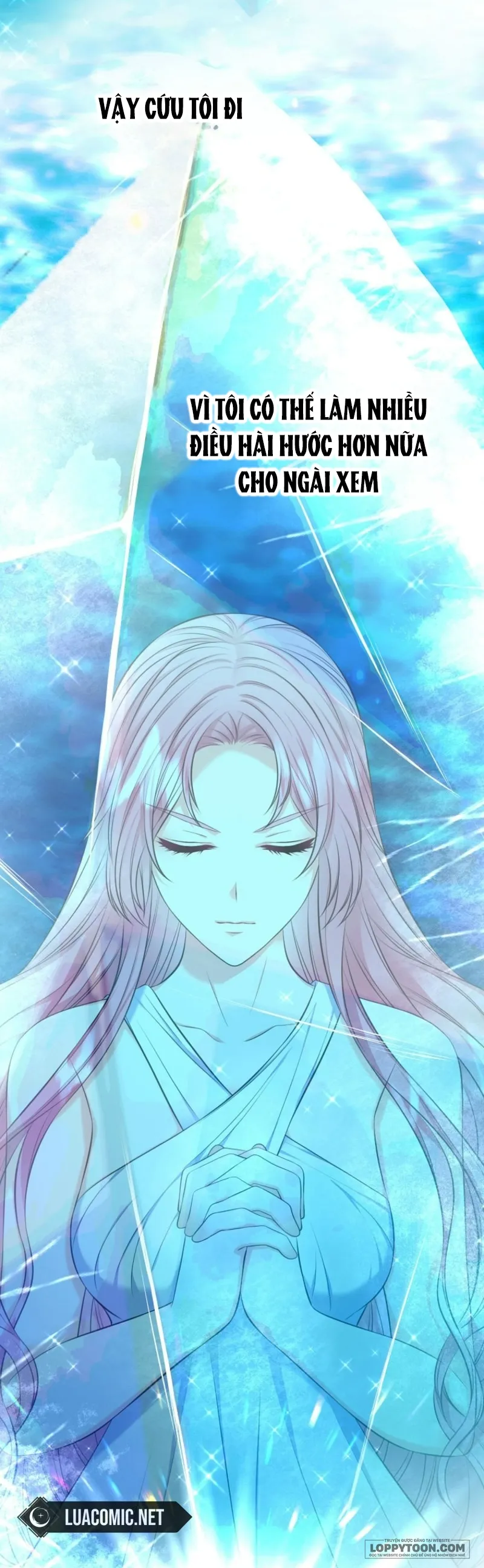 Tôi Sẽ Ly Hôn Với Anh Trai Nữ Chính - Chap 76 - Trang 70