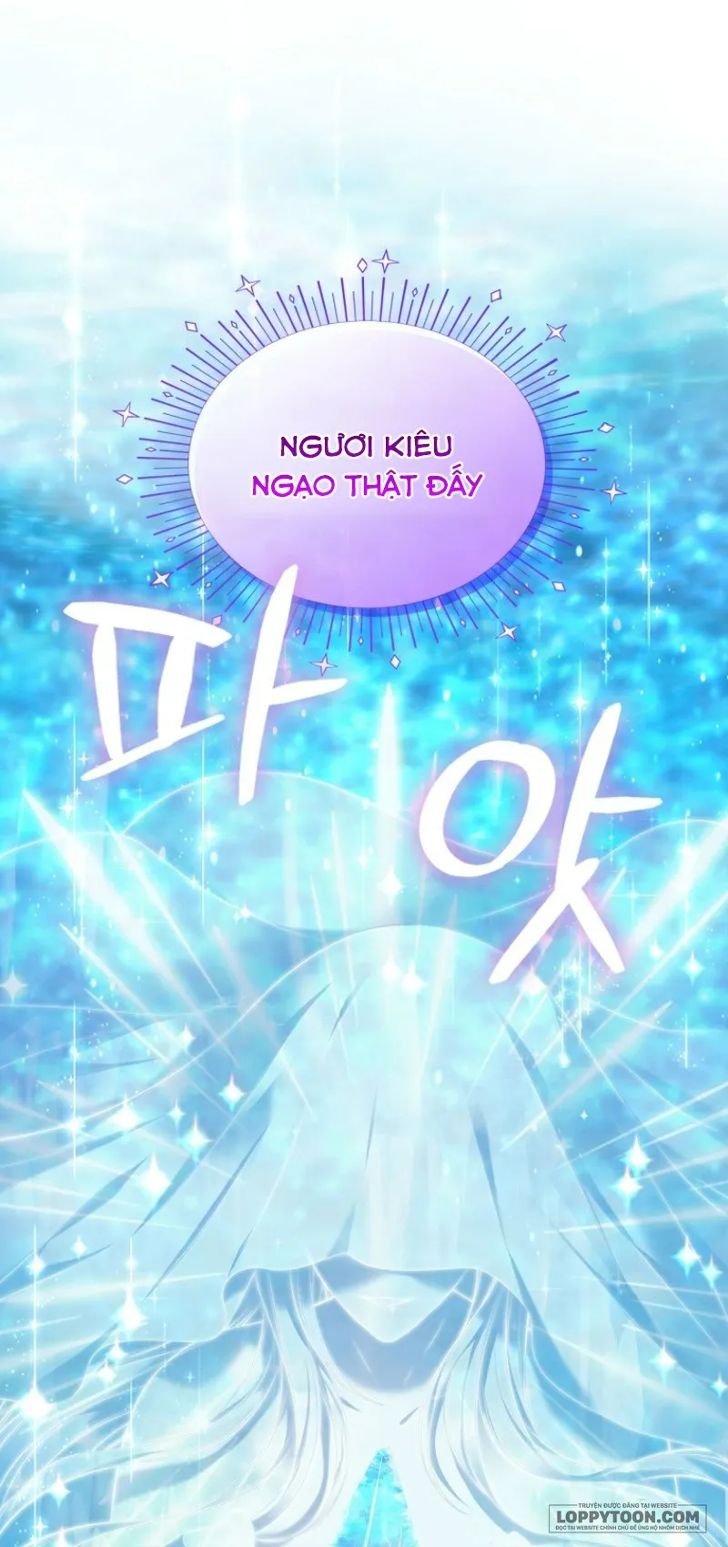 Tôi Sẽ Ly Hôn Với Anh Trai Nữ Chính - Chap 77 - Trang 2