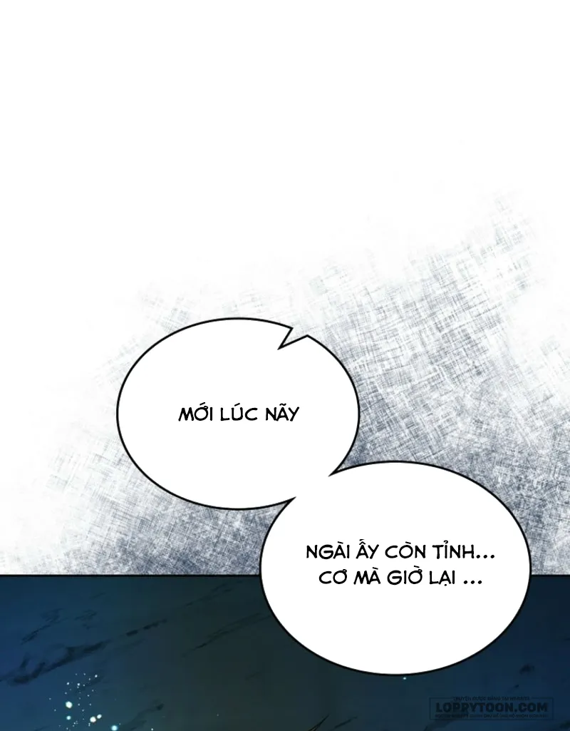 Tôi Sẽ Ly Hôn Với Anh Trai Nữ Chính - Chap 77 - Trang 11