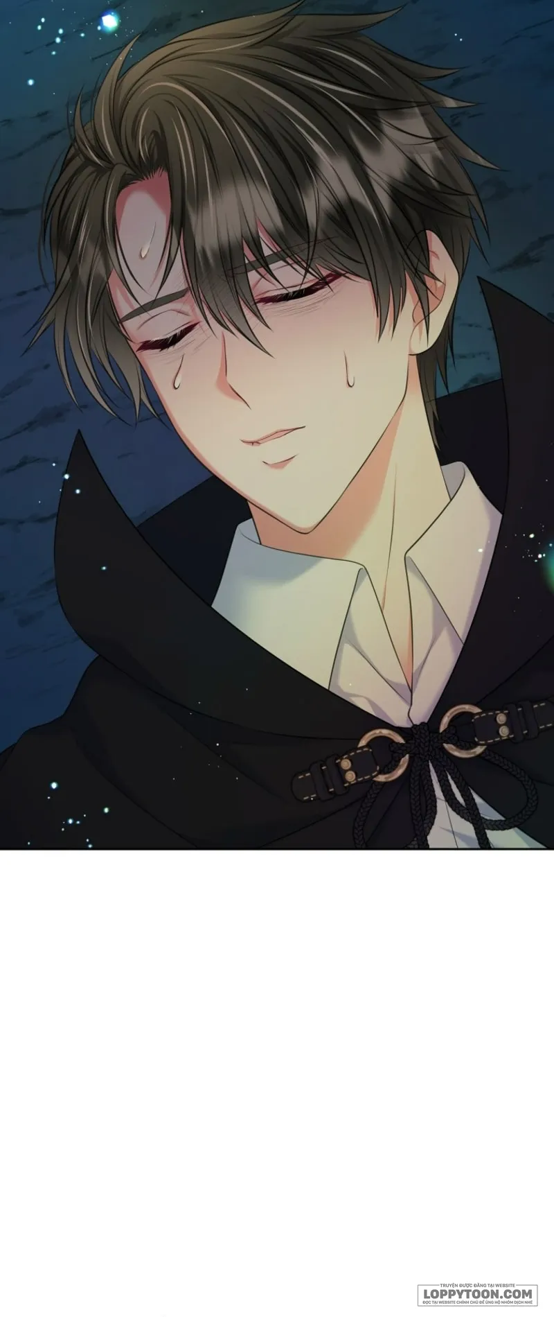 Tôi Sẽ Ly Hôn Với Anh Trai Nữ Chính - Chap 77 - Trang 12