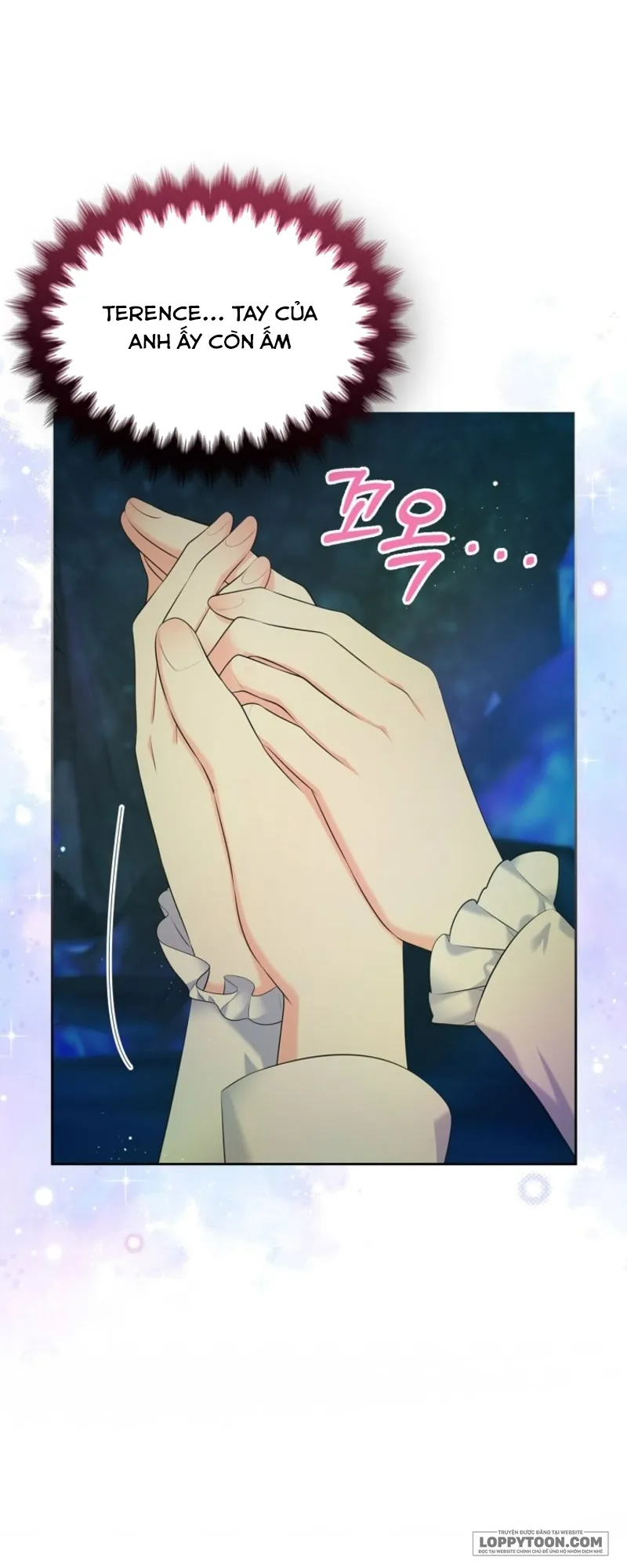 Tôi Sẽ Ly Hôn Với Anh Trai Nữ Chính - Chap 77 - Trang 14