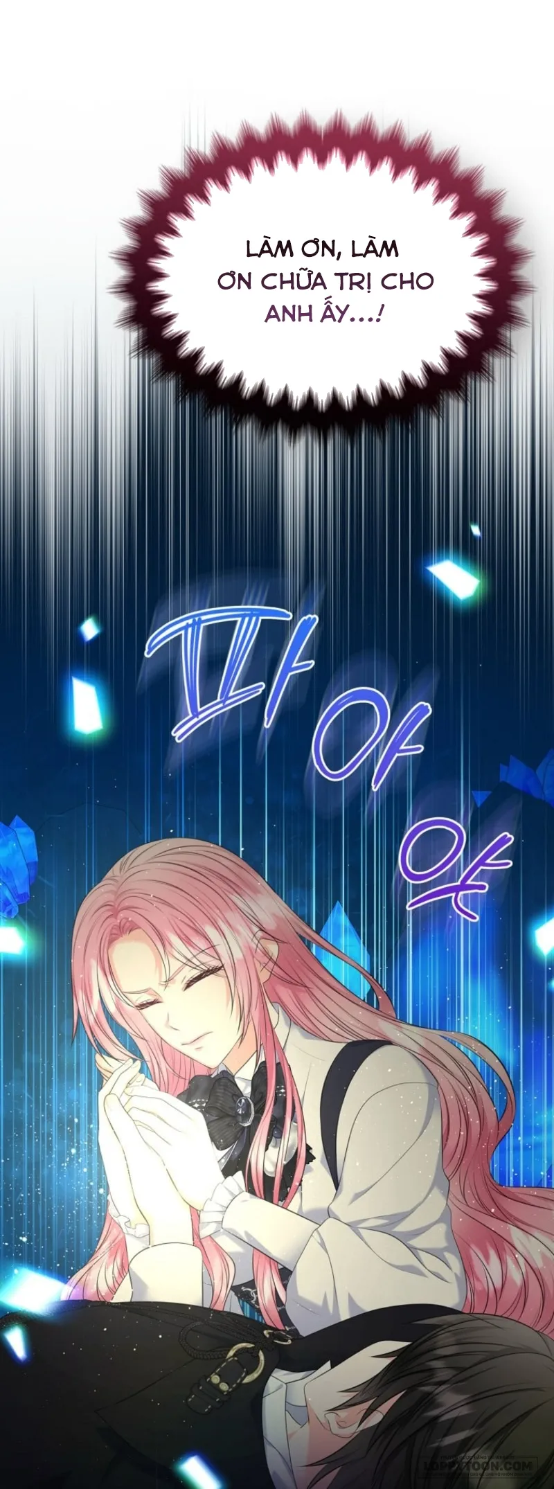 Tôi Sẽ Ly Hôn Với Anh Trai Nữ Chính - Chap 77 - Trang 15