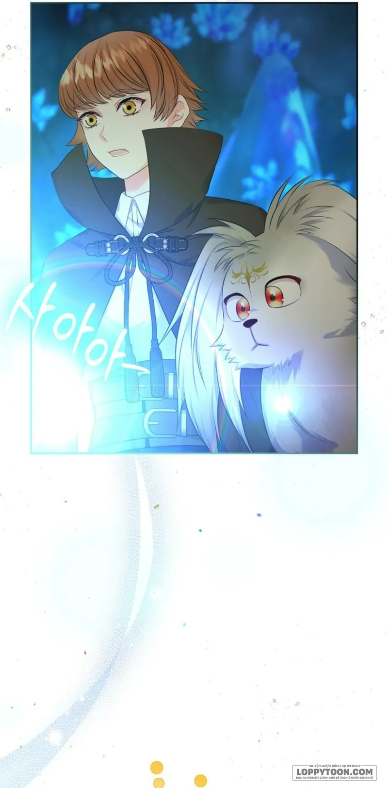 Tôi Sẽ Ly Hôn Với Anh Trai Nữ Chính - Chap 77 - Trang 18