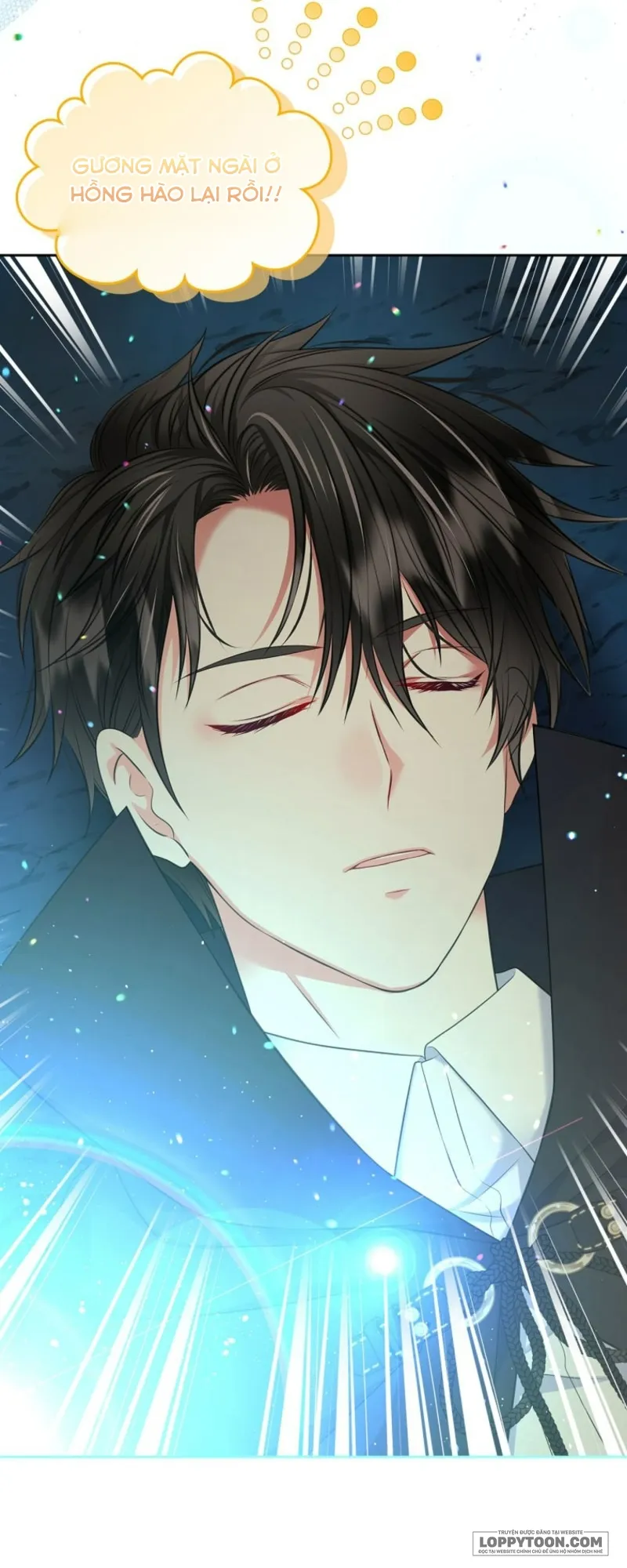 Tôi Sẽ Ly Hôn Với Anh Trai Nữ Chính - Chap 77 - Trang 19