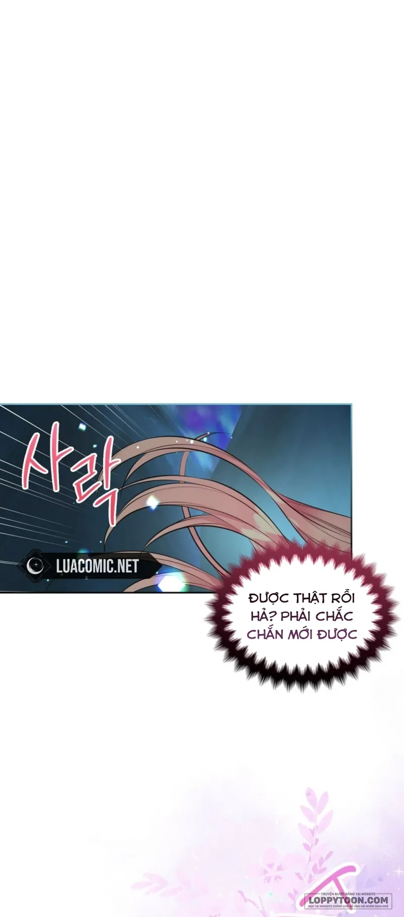 Tôi Sẽ Ly Hôn Với Anh Trai Nữ Chính - Chap 77 - Trang 20
