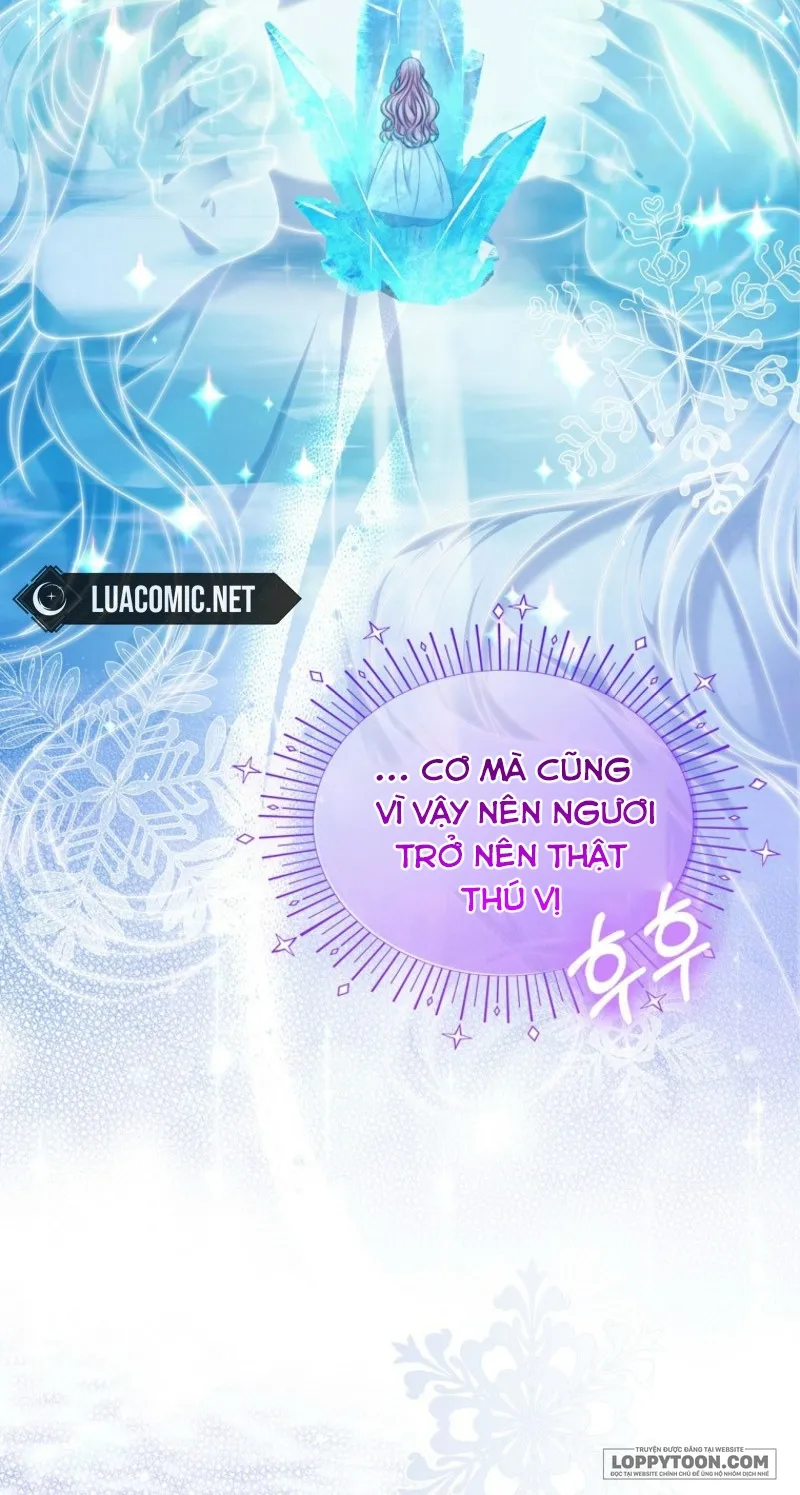 Tôi Sẽ Ly Hôn Với Anh Trai Nữ Chính - Chap 77 - Trang 3