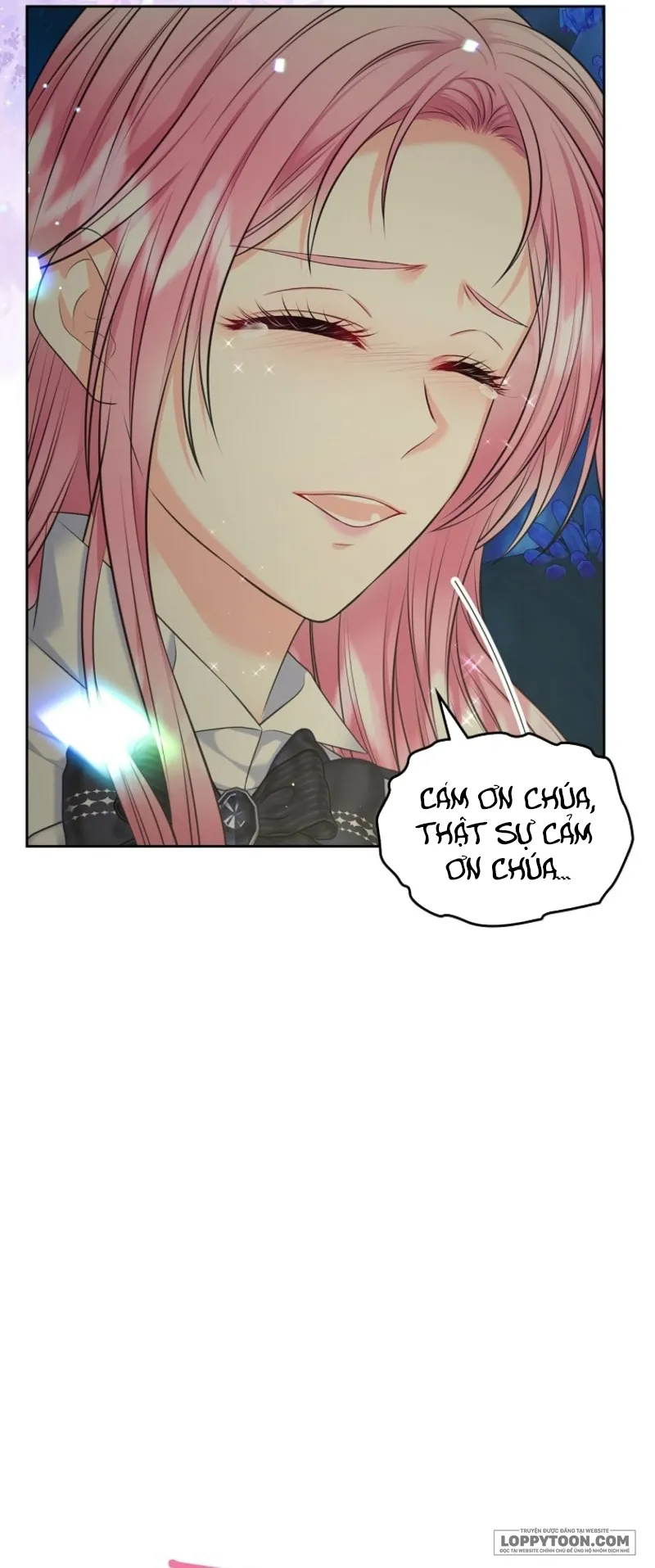 Tôi Sẽ Ly Hôn Với Anh Trai Nữ Chính - Chap 77 - Trang 22
