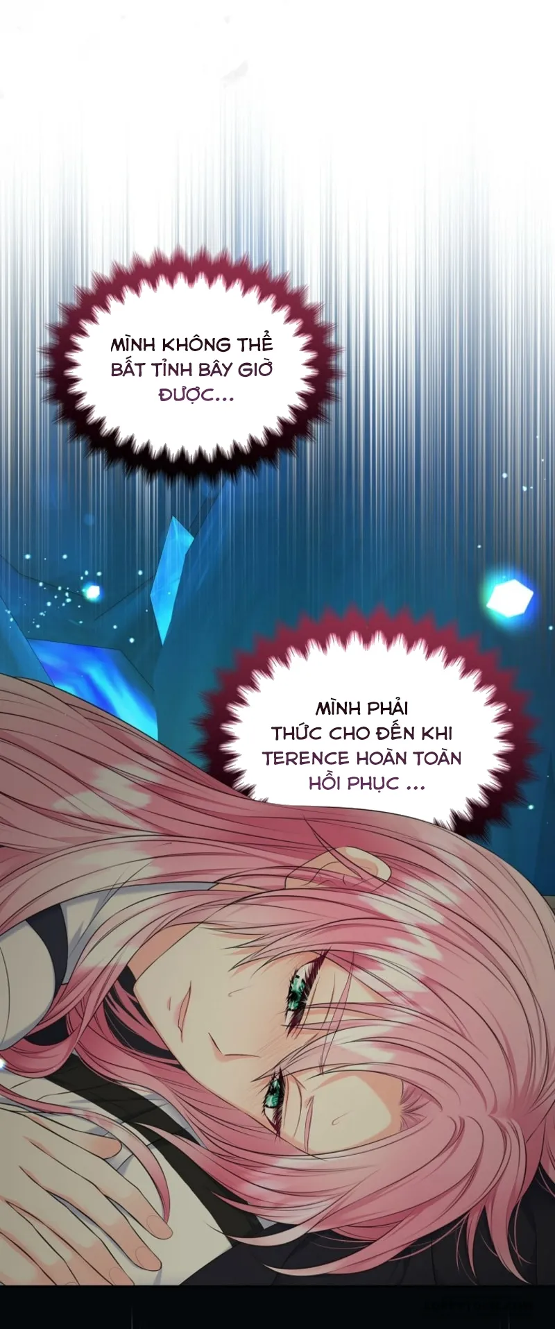 Tôi Sẽ Ly Hôn Với Anh Trai Nữ Chính - Chap 77 - Trang 24