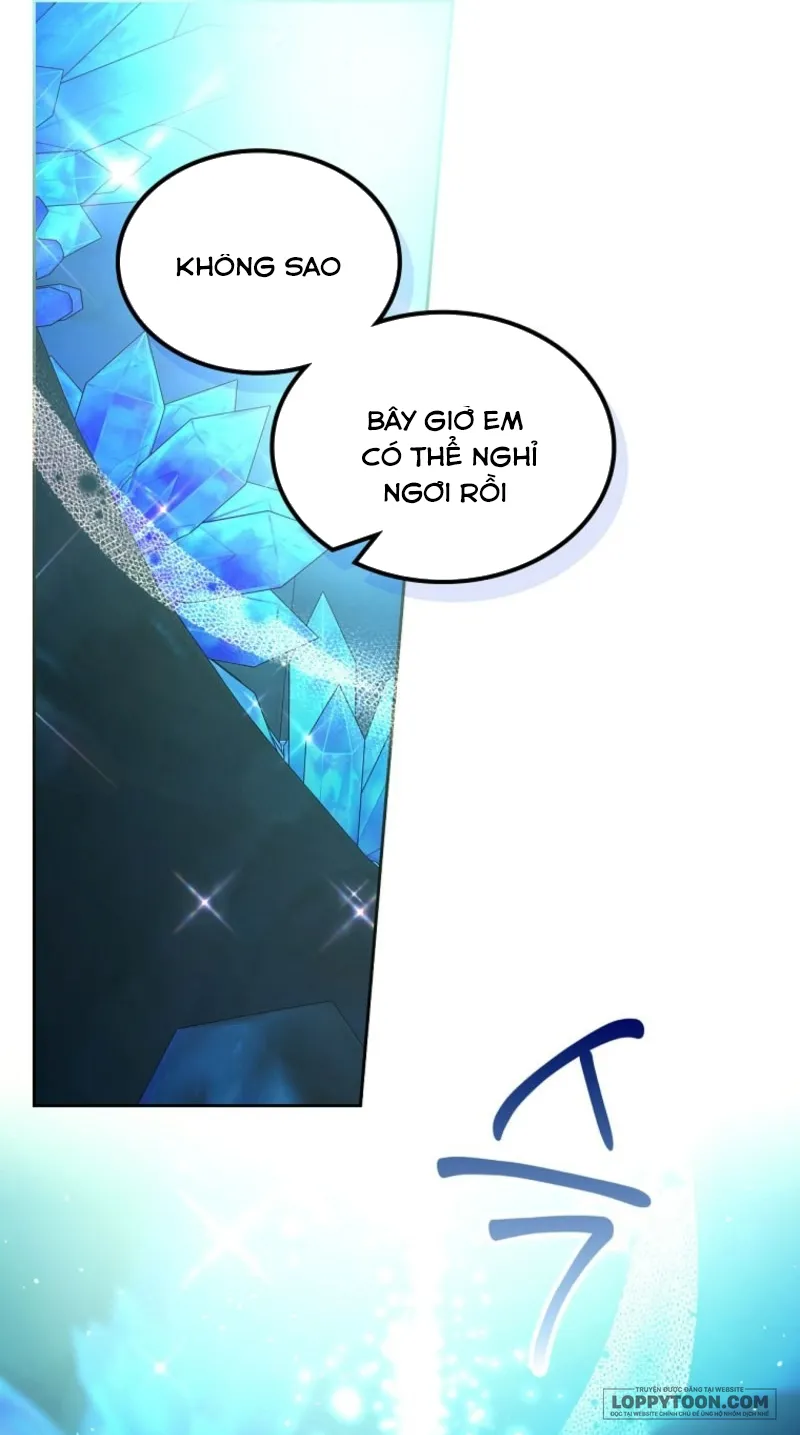 Tôi Sẽ Ly Hôn Với Anh Trai Nữ Chính - Chap 77 - Trang 26