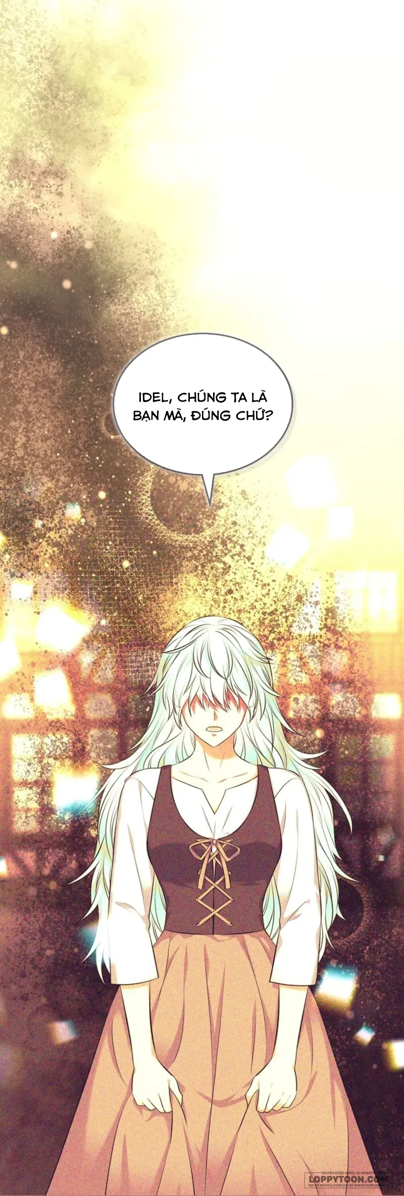 Tôi Sẽ Ly Hôn Với Anh Trai Nữ Chính - Chap 77 - Trang 29