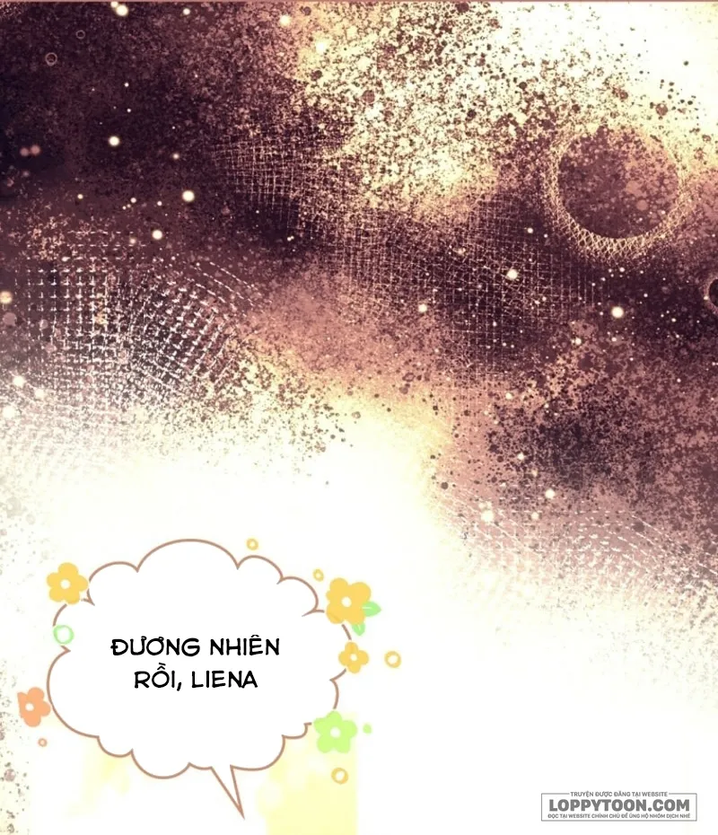 Tôi Sẽ Ly Hôn Với Anh Trai Nữ Chính - Chap 77 - Trang 30