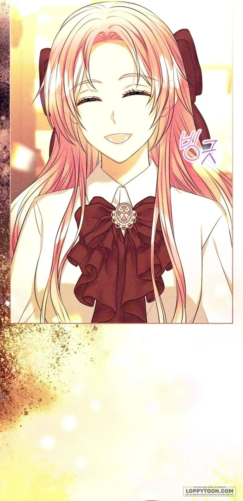 Tôi Sẽ Ly Hôn Với Anh Trai Nữ Chính - Chap 77 - Trang 31