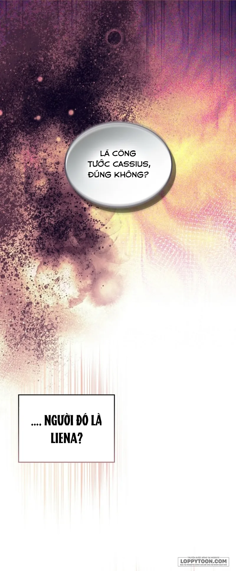 Tôi Sẽ Ly Hôn Với Anh Trai Nữ Chính - Chap 77 - Trang 36