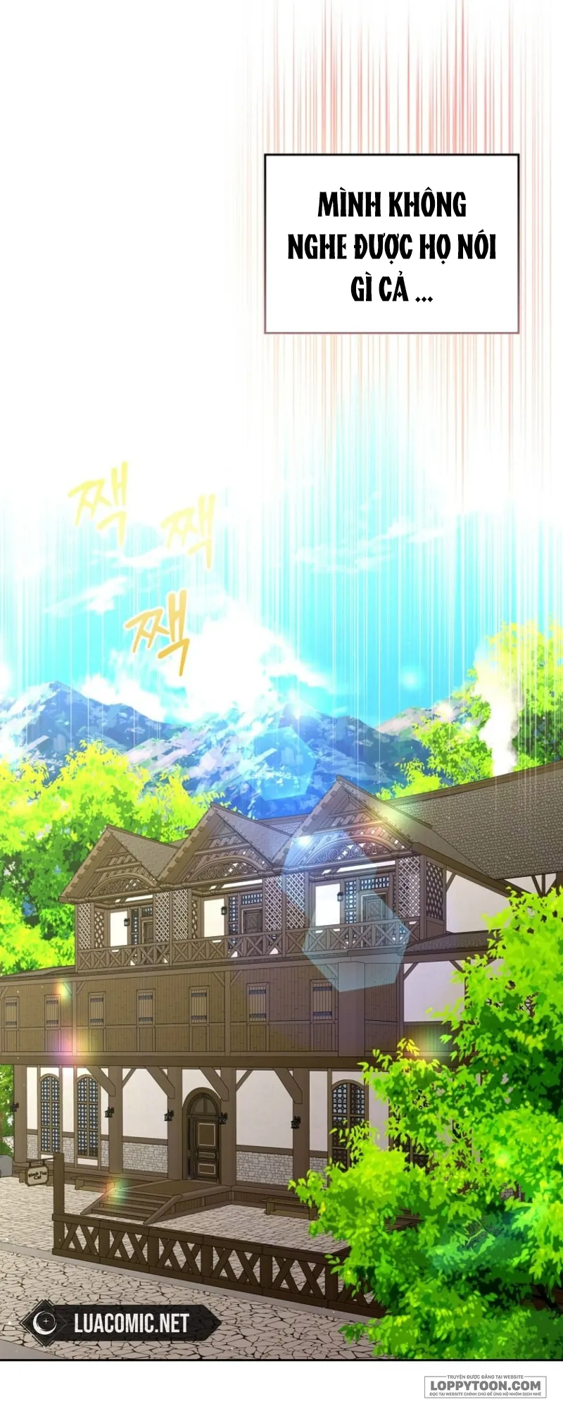 Tôi Sẽ Ly Hôn Với Anh Trai Nữ Chính - Chap 77 - Trang 37