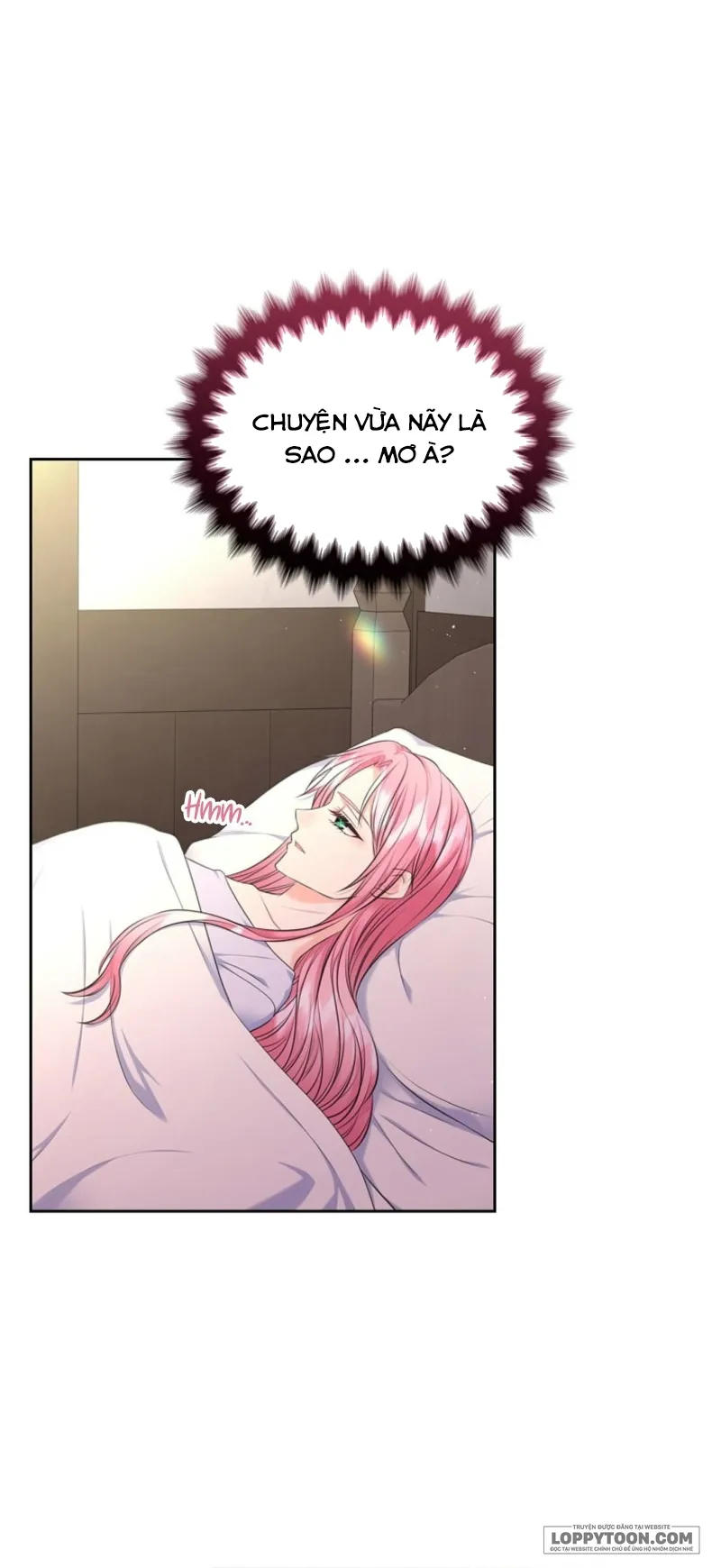 Tôi Sẽ Ly Hôn Với Anh Trai Nữ Chính - Chap 77 - Trang 38