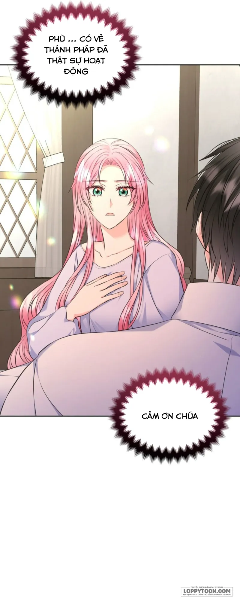 Tôi Sẽ Ly Hôn Với Anh Trai Nữ Chính - Chap 77 - Trang 44