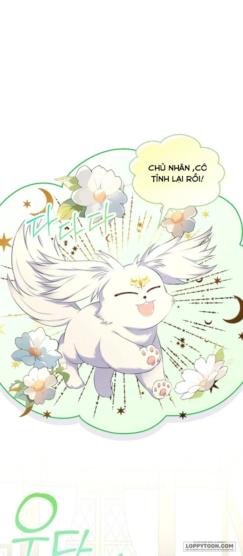 Tôi Sẽ Ly Hôn Với Anh Trai Nữ Chính - Chap 77 - Trang 45