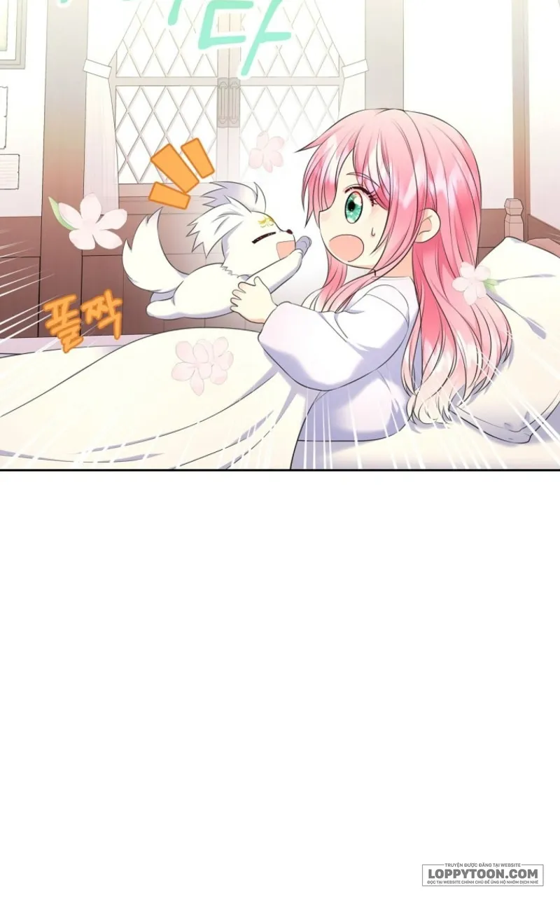 Tôi Sẽ Ly Hôn Với Anh Trai Nữ Chính - Chap 77 - Trang 46