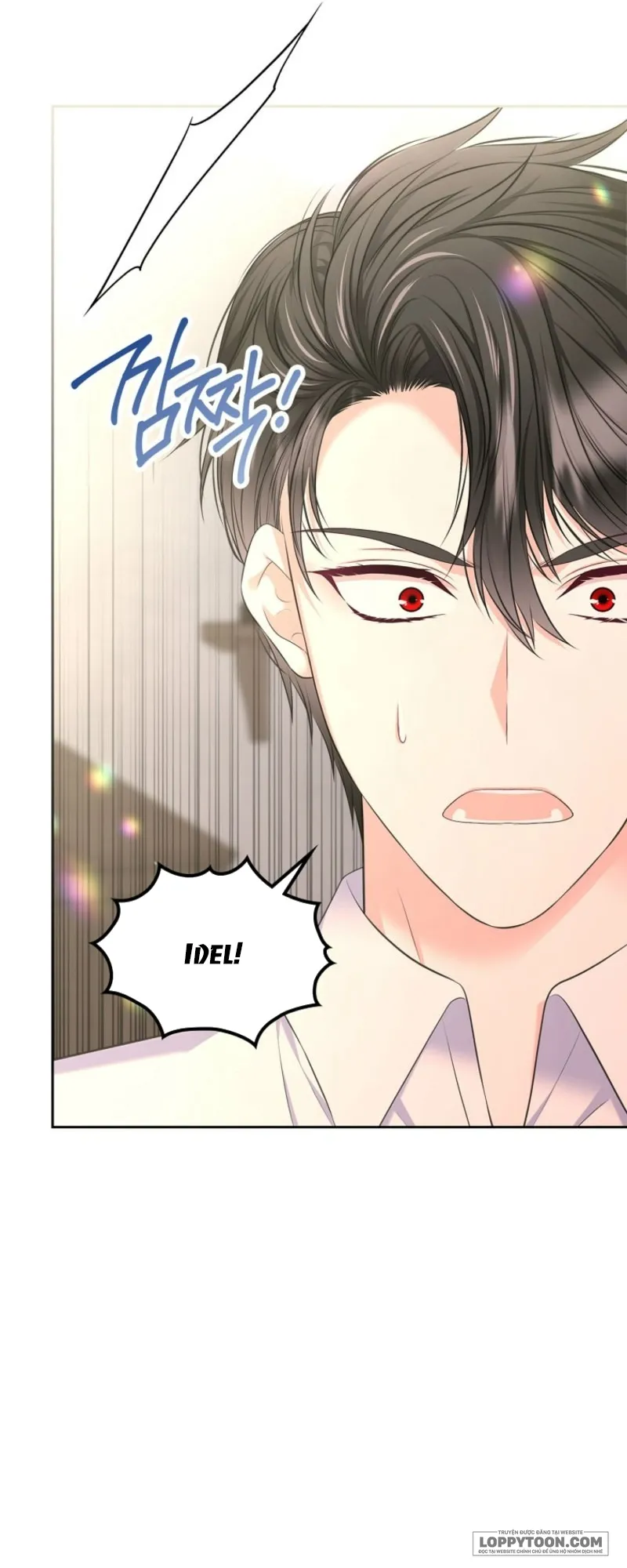 Tôi Sẽ Ly Hôn Với Anh Trai Nữ Chính - Chap 77 - Trang 47