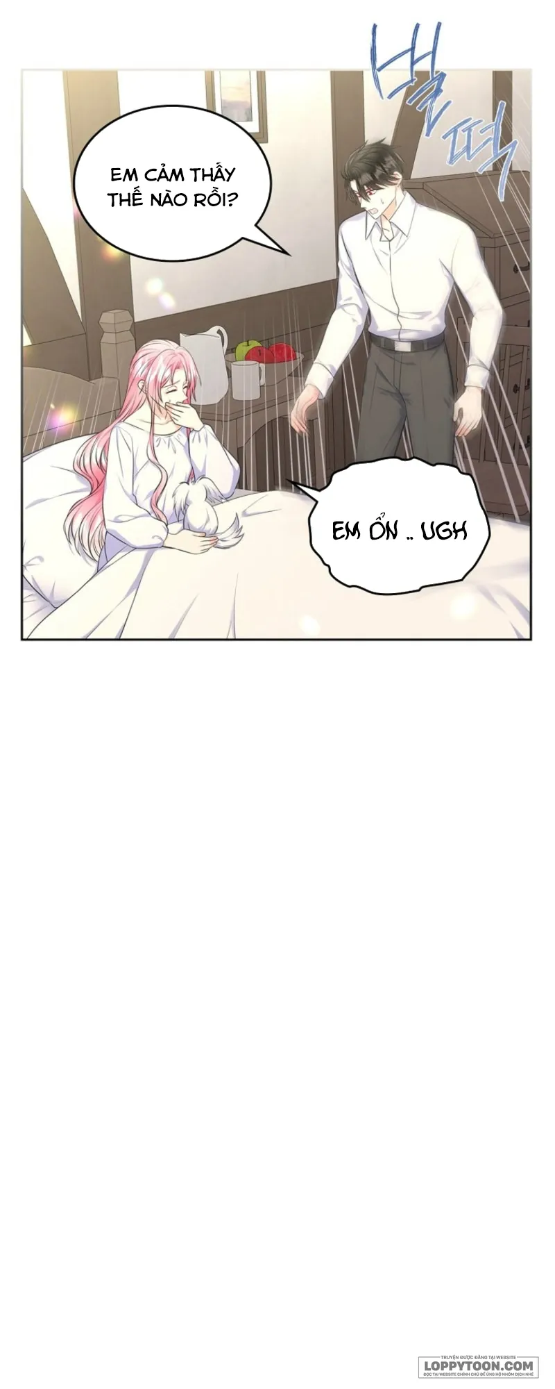 Tôi Sẽ Ly Hôn Với Anh Trai Nữ Chính - Chap 77 - Trang 48