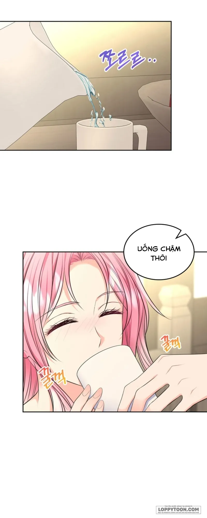 Tôi Sẽ Ly Hôn Với Anh Trai Nữ Chính - Chap 77 - Trang 49