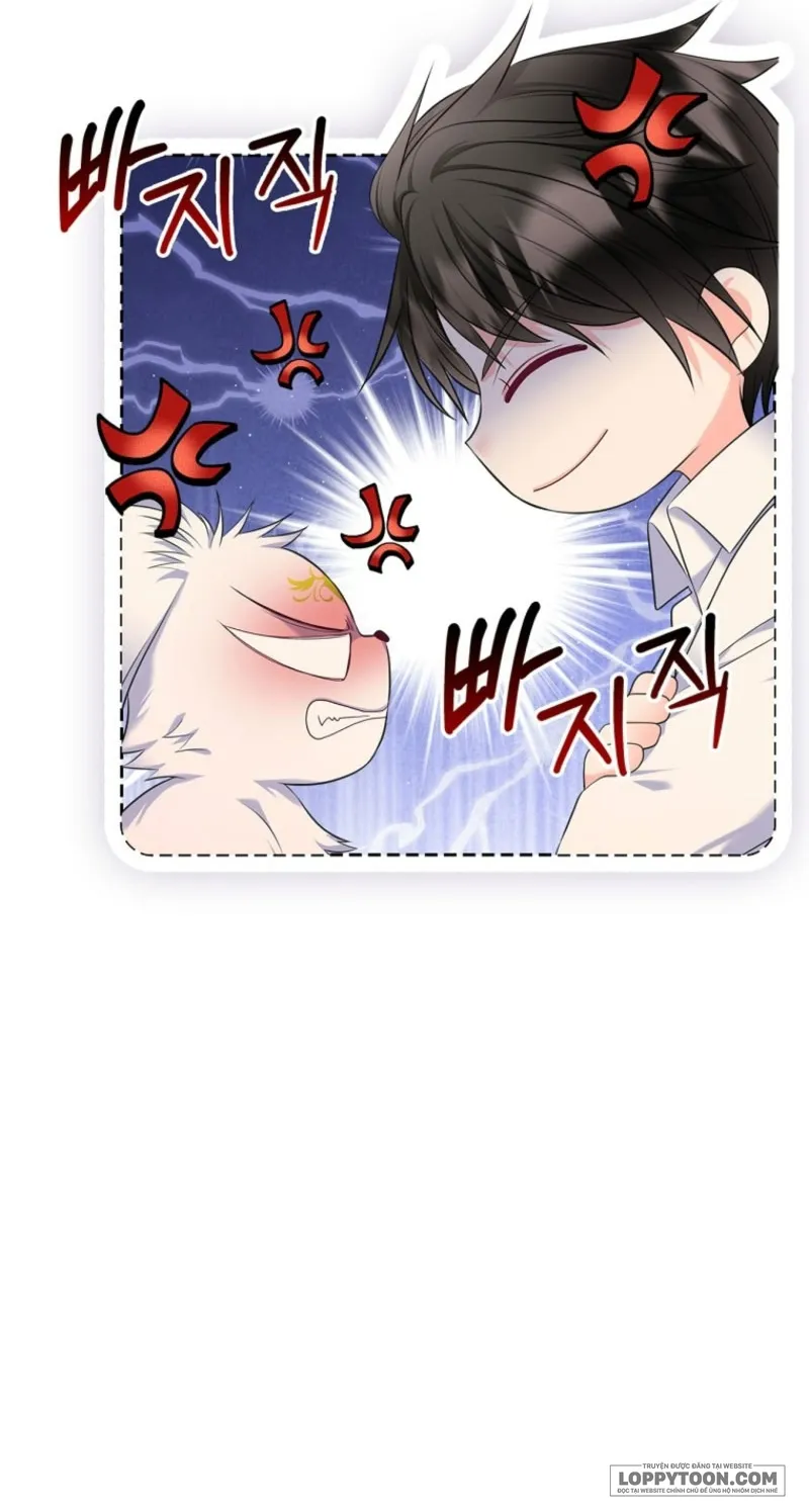 Tôi Sẽ Ly Hôn Với Anh Trai Nữ Chính - Chap 77 - Trang 55