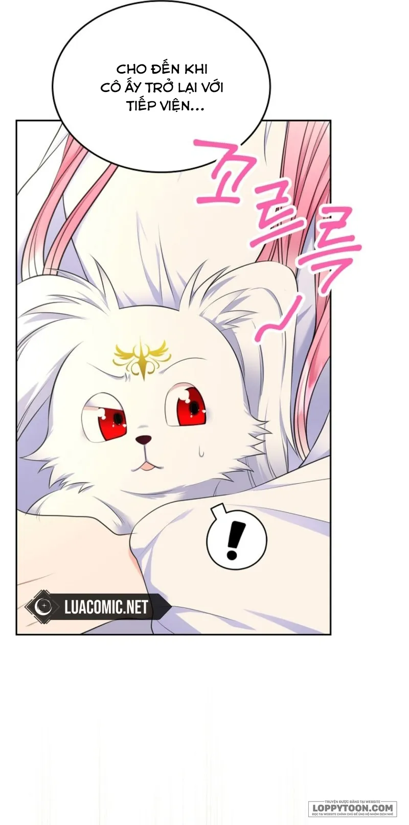 Tôi Sẽ Ly Hôn Với Anh Trai Nữ Chính - Chap 77 - Trang 57