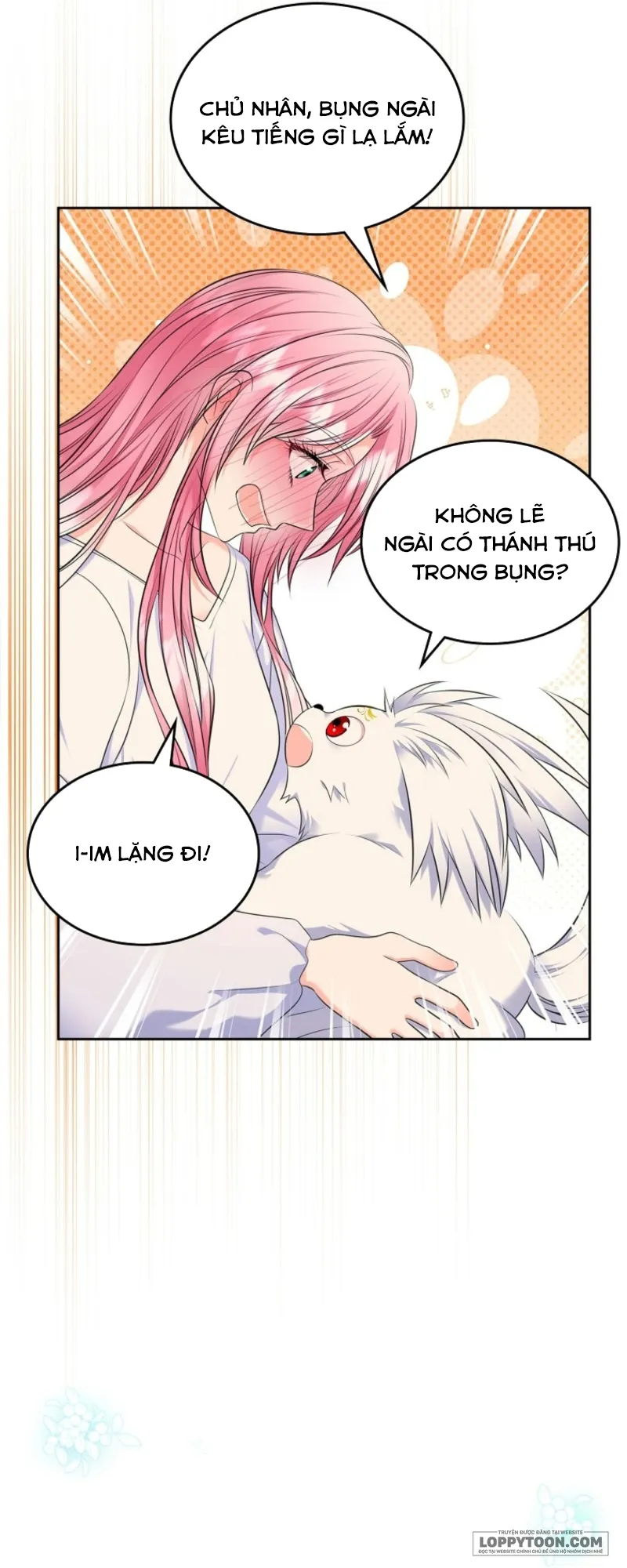 Tôi Sẽ Ly Hôn Với Anh Trai Nữ Chính - Chap 77 - Trang 58