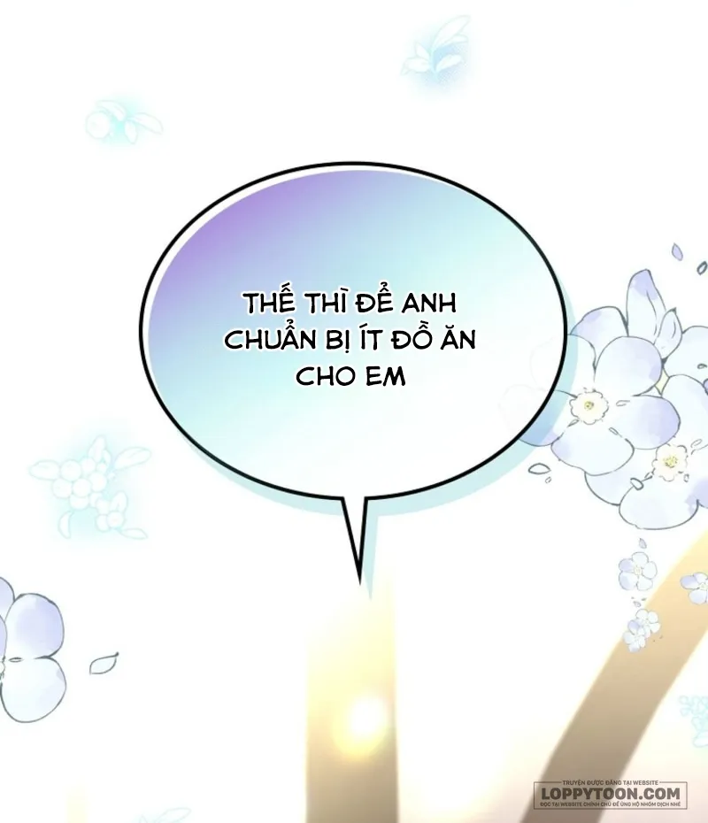 Tôi Sẽ Ly Hôn Với Anh Trai Nữ Chính - Chap 77 - Trang 59