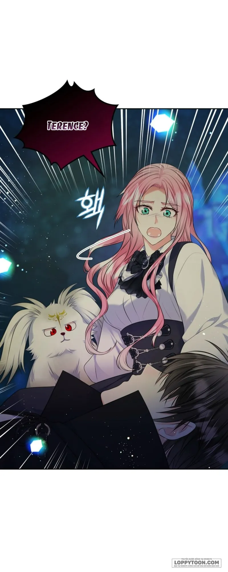 Tôi Sẽ Ly Hôn Với Anh Trai Nữ Chính - Chap 77 - Trang 10